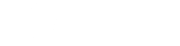 American Basement Door